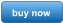 buy now
