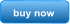 buy now